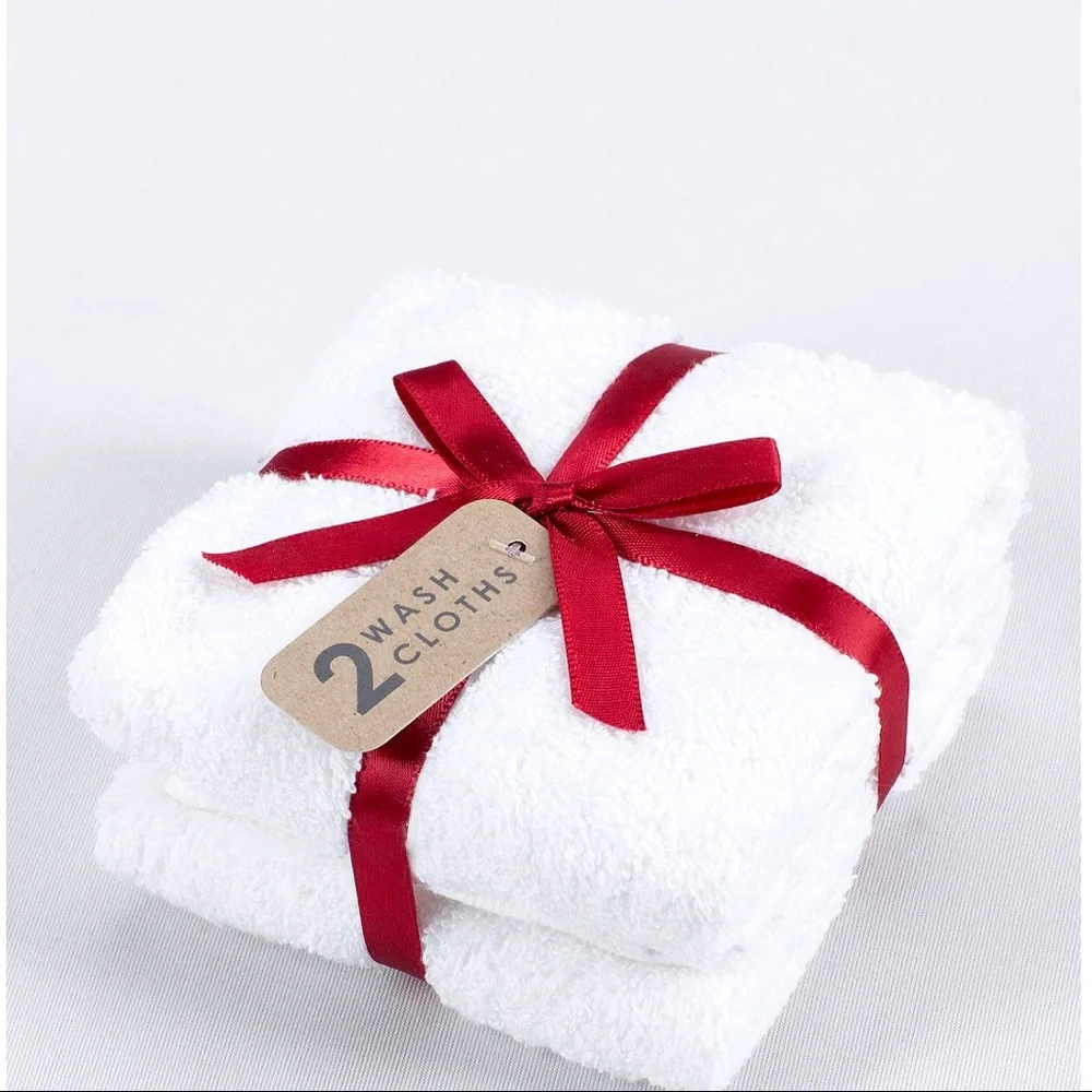 🦋2 for $25- Luxurious Spa Set for home - Picture 4 of 6